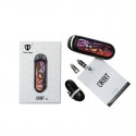 Think Vape Orbit Vape Pod System Starter Kit 1000mAh