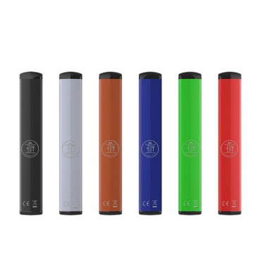 Avidartisan CIRCE Disposable Vape Pod Kit 280mAh