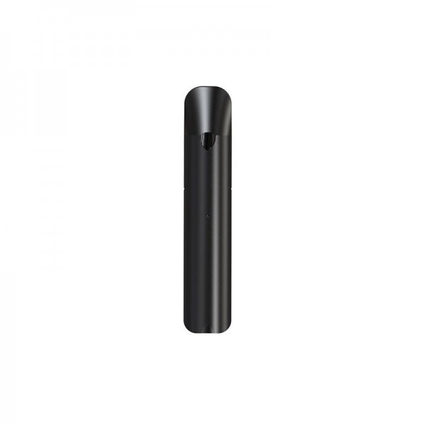 Hecig Casper Vape Pod System Kit 380mAh