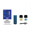 Freecool N800 Vape Pod System Kit 800mAh