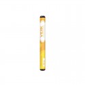 Veiik Micko Disposable Vaporizer 310mAh 10pcs/pack