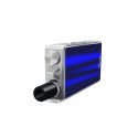 OVANTY Falcon VW Pod System Kit 950mAh