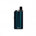 Freecool N800 Vape Pod System Kit 800mAh