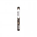 Veiik Micko Disposable Vaporizer 310mAh 10pcs/pack
