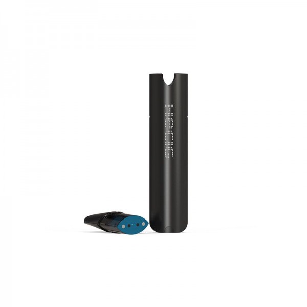 OVANTY Falcon VW Pod System Kit 950mAh