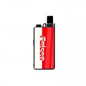 OVANTY Falcon VW Pod System Kit 950mAh