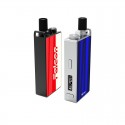 OVANTY Falcon VW Pod System Kit 950mAh