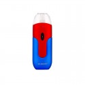 Oumier O1 Vape Pod System Kit 650mAh