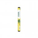 Veiik Micko Disposable Vaporizer 310mAh 10pcs/pack