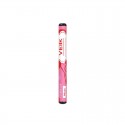 Veiik Micko Disposable Vaporizer 310mAh 10pcs/pack