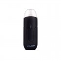 Oumier O1 Vape Pod System Kit 650mAh