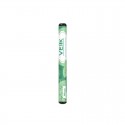 Veiik Micko Disposable Vaporizer 310mAh 10pcs/pack