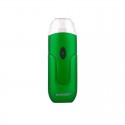 Oumier O1 Vape Pod System Kit 650mAh