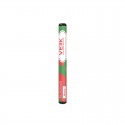 Veiik Micko Disposable Vaporizer 310mAh 10pcs/pack