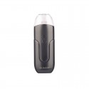 Oumier O1 Vape Pod System Kit 650mAh