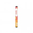 Veiik Micko Disposable Vaporizer 310mAh 10pcs/pack