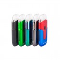 Oumier O1 Vape Pod System Kit 650mAh