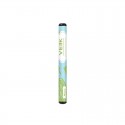 Veiik Micko Disposable Vaporizer 310mAh 10pcs/pack