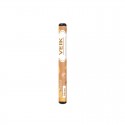 Veiik Micko Disposable Vaporizer 310mAh 10pcs/pack