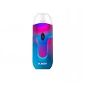 Oumier O1 Vape Pod System Kit 650mAh