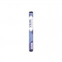 Veiik Micko Disposable Vaporizer 310mAh 10pcs/pack