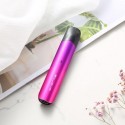 Enjovp Vapeture X Pod System Kit 350mAh