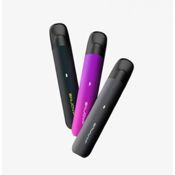 Enjovp Vapeture X Pod System Kit 350mAh