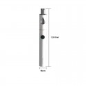 Innokin Jem Vape Pen AIO Kit 1000mAh