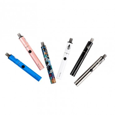 Innokin Jem Vape Pen AIO Kit 1000mAh