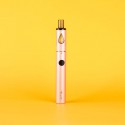 Innokin Jem Vape Pen AIO Kit 1000mAh