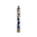 Innokin Jem Vape Pen AIO Kit 1000mAh