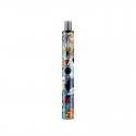 Innokin Jem Vape Pen AIO Kit 1000mAh