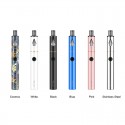 Innokin Jem Vape Pen AIO Kit 1000mAh