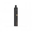 Vaporesso PodStick Vape Pod System Kit 900mAh