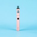 Innokin Jem Vape Pen AIO Kit 1000mAh