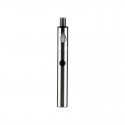 Innokin Jem Vape Pen AIO Kit 1000mAh