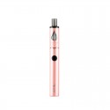 Innokin Jem Vape Pen AIO Kit 1000mAh