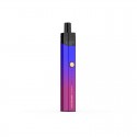 Vaporesso PodStick Vape Pod System Kit 900mAh