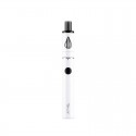 Innokin Jem Vape Pen AIO Kit 1000mAh