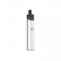 Vaporesso PodStick Vape Pod System Kit 900mAh