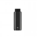 IJOY NEPTUNE Vape Pod System Kit 650mAh