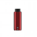 IJOY NEPTUNE Vape Pod System Kit 650mAh