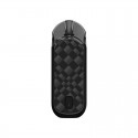 Joyetech Teros One Vape Pod System Kit 650mAh