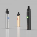 Vaporesso PodStick Vape Pod System Kit 900mAh