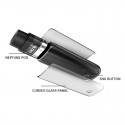 IJOY NEPTUNE Vape Pod System Kit 650mAh