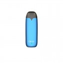 Glu S3 TC Vape Pod System kit 650mAh