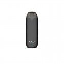 Glu S3 TC Vape Pod System kit 650mAh