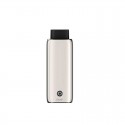 IJOY NEPTUNE Vape Pod System Kit 650mAh