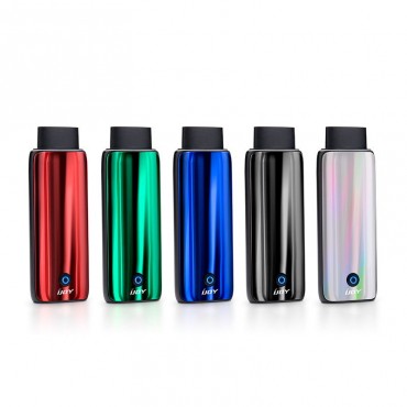 IJOY NEPTUNE Vape Pod System Kit 650mAh