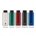 IJOY NEPTUNE Vape Pod System Kit 650mAh